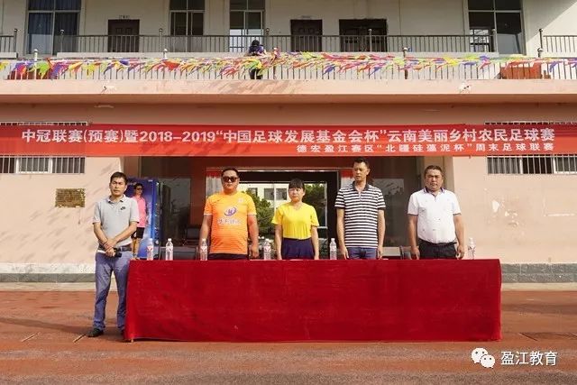 乔·约翰逊：马刺对文班亚马的依赖显而易见