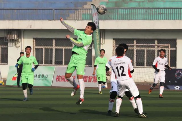 国米迎战帕尔马：期待防守改进与阵容深度发挥